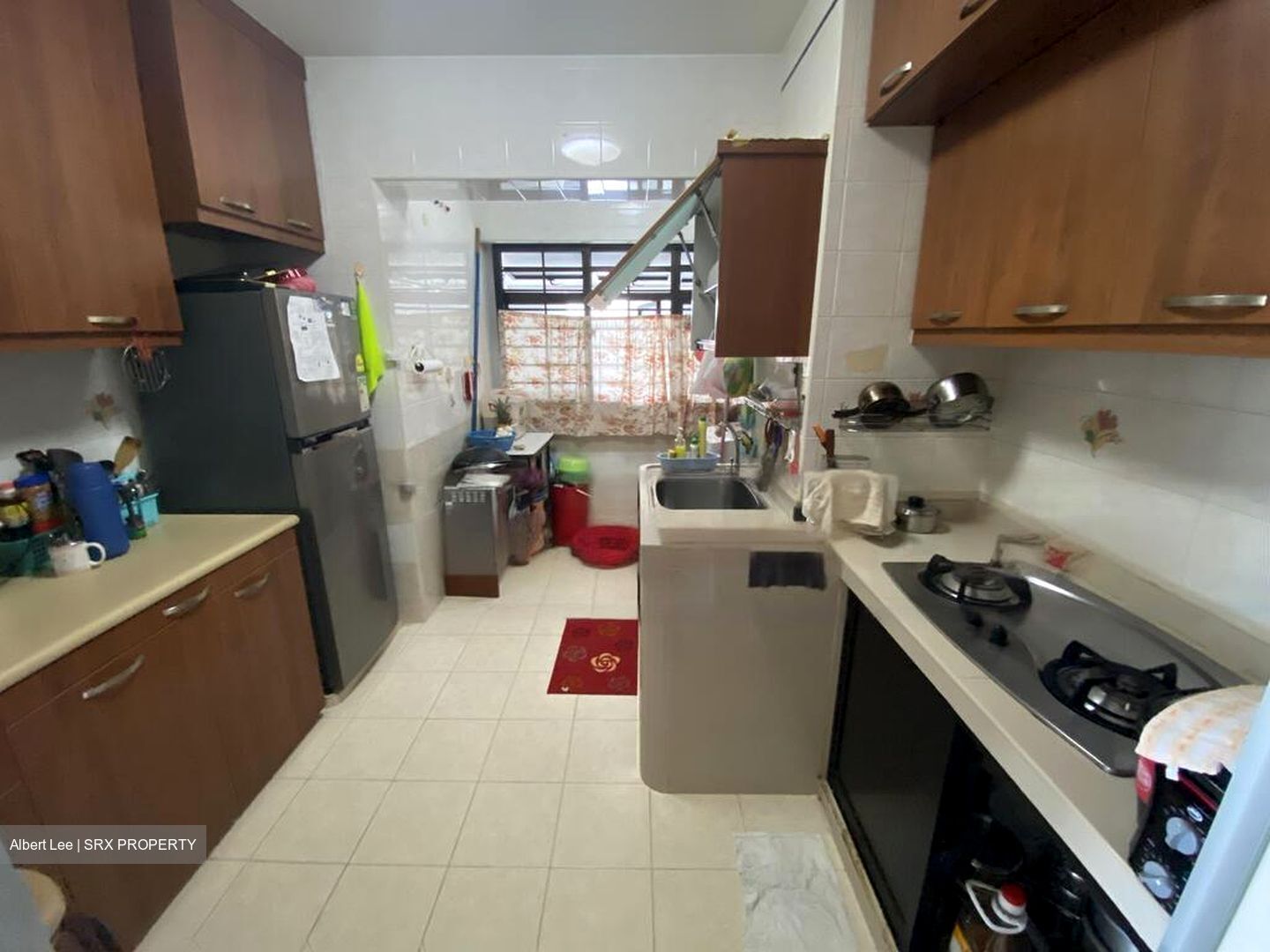 Blk 146 Toa Payoh Towers (Toa Payoh), HDB 4 Rooms #477601231